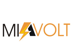 MIAVOLT