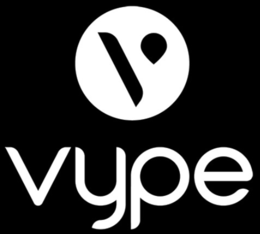 V VYPE