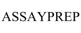 ASSAYPREP
