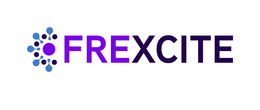 FREXCITE