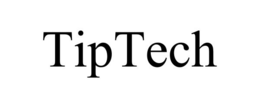 TIPTECH
