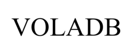 VOLADB