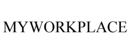 MYWORKPLACE