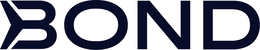 BOND