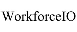 WORKFORCEIO