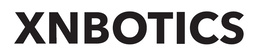 XNBOTICS