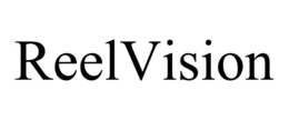 REELVISION