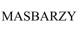 MASBARZY