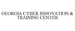 GEORGIA CYBER INNOVATION & TRAINING CENTER