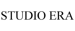 STUDIO ERA