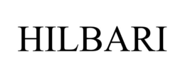 HILBARI