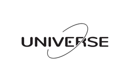 UNIVERSE
