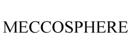 MECCOSPHERE