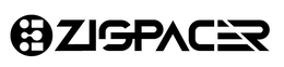 EZISPACER