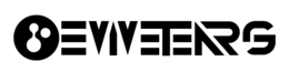 REVIVETEARS