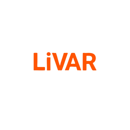 LIVAR