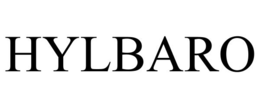 HYLBARO