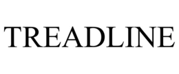 TREADLINE