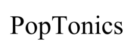 POPTONICS