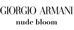 GIORGIO ARMANI NUDE BLOOM