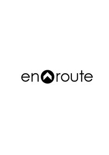 EN ROUTE