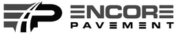 EP ENCORE PAVEMENT