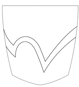99427171