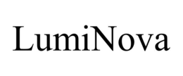 LUMINOVA