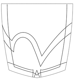 99427188