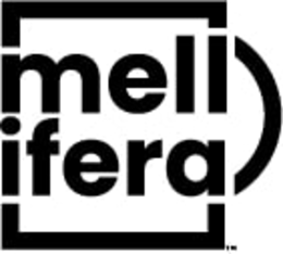 MELLIFERA