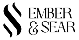 S EMBER & SEAR