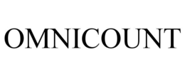 OMNICOUNT
