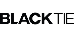 BLACKTIE