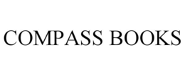COMPASS BOOKS