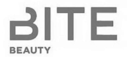 BITE BEAUTY