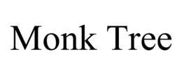 MONK TREE