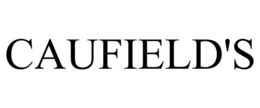CAUFIELD'S