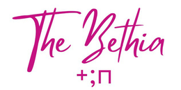 THE BETHIA
