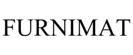 FURNIMAT