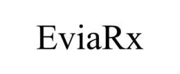 EVIARX