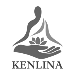 KENLINA
