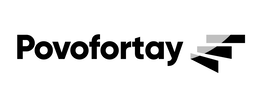 POVOFORTAY