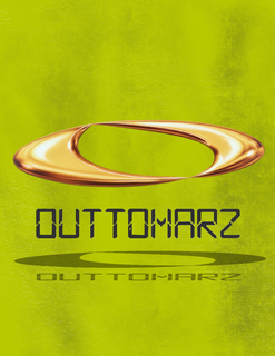 O OUTTOMARZ