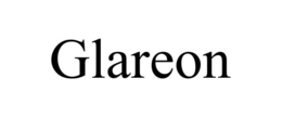 GLAREON