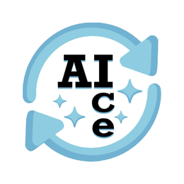AI C E