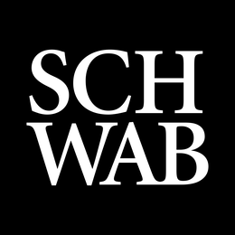 SCH WAB