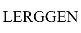 LERGGEN