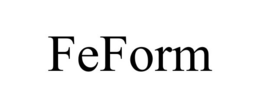 FEFORM