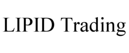 LIPID TRADING