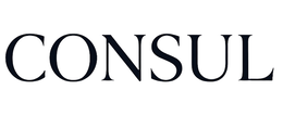 CONSUL